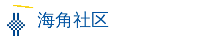 开车视频晚上污痛痛 视频 社区Logo